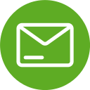 o-emailre.png