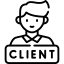 client.png