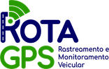 Logotipo 1024x1024 vertical.png