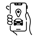 celular tracker.png