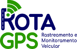 Logotipo - ROTAGPS vertical PNG.png