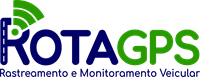 Logotipo - ROTAGPS horizontal PNG.png