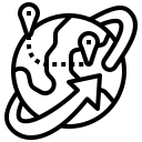 envio-global.png