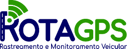 Logotipo - ROTAGPS horizontal PNG.png